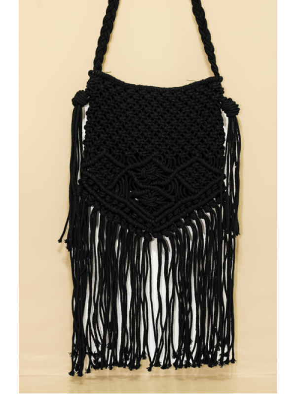 Bolsa Noronha 
