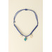 Choker Sol 