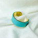 Pulseira Ayla Verde 