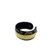 Pulseira Fany Dourada 