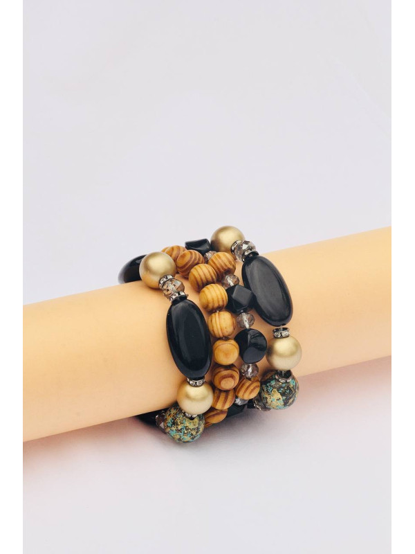 Pulseira Lore  Pulseira Lore