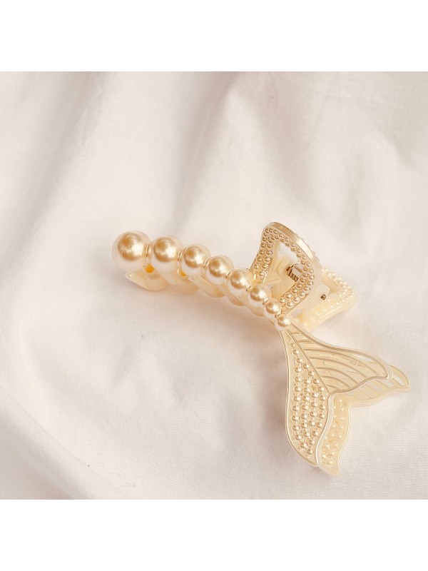 Presilha Sereia  Presilha Sereia