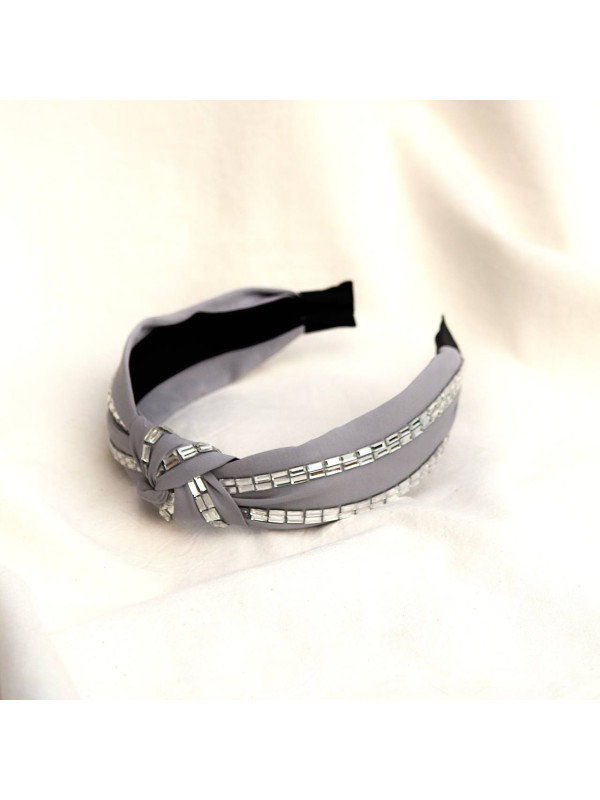 Tiara Liss Cinza  Tiara Liss Cinza