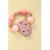 Pulseira Jéssica Rosa