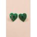 Brinco Aline Verde 