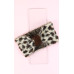 Faixa Animal Print