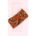 Faixa Animal Print