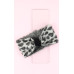 Faixa Animal Print