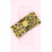 Faixa Animal Print