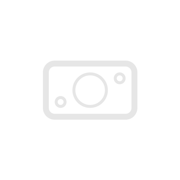 Broche Flor Elegante com Cristais – Estilo Sofisticado